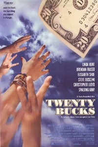 Twenty Bucks (1993)