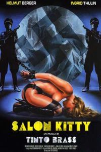 Salon Kitty (1976)