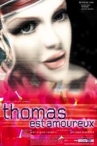 Thomas Est Amoureux (2000)