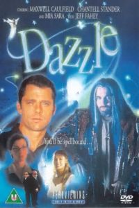 Dazzle (1999)