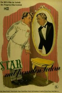 Star mit Fremden Federn (1955)