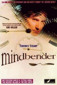 Mindbender (1996)