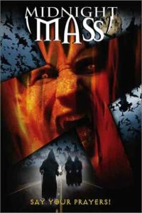 Midnight Mass (2003)