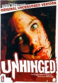 Unhinged (1982)