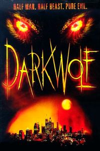 Darkwolf (2003)