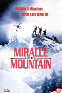 Miracle on the Mountain: Kincaid Family Story, The (2000)