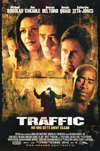 Traffic (2000)