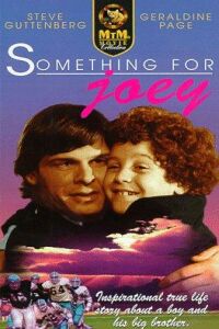 Something for Joey (1977)