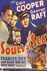 Souls at Sea (1937)