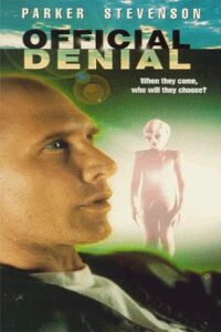 Official Denial (1994)