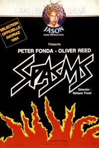 Spasms (1983)