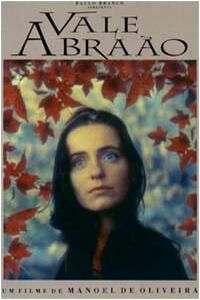 Vale Abra�o (1993)