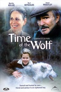 Time of the Wolf (2002)