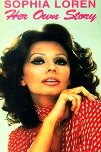 Sophia Loren: Her Own Story (1980)