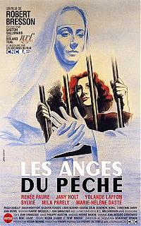 Anges du Pch, Les (1943)