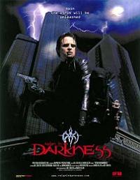 Reign in Darkness (2002)