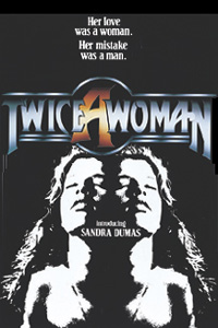 Twee Vrouwen (1979)