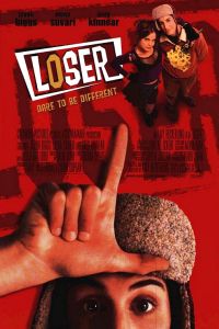 Loser (2000)