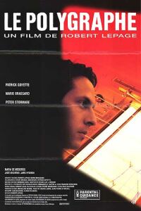 Polygraphe, Le (1997)