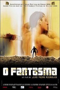 Fantasma, O (2000)