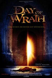 Day of Wrath (2006)