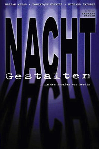 Nachtgestalten (1999)