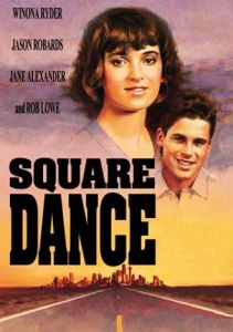 Square Dance (1987)