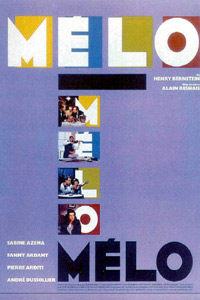 M�lo (1986)
