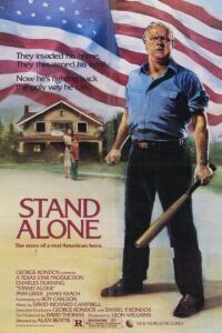 Stand Alone (1985)