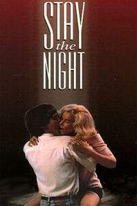 Stay the Night (1992)