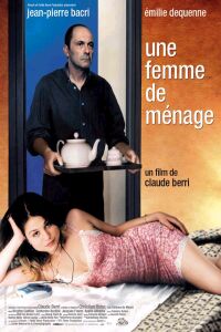 Femme de Mnage, Une (2002)
