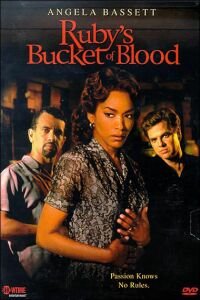 Ruby's Bucket of Blood (2001)