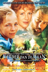 Verder Dan de Maan (2003)