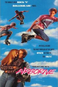 Airborne (1993)