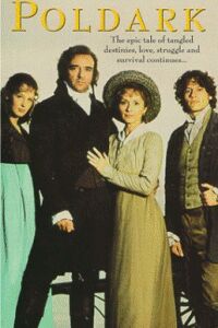 Poldark (1996)