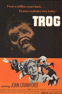 Trog (1970)