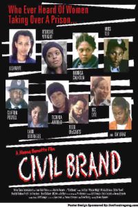 Civil Brand (2002)