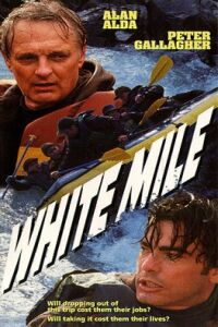 White Mile (1994)