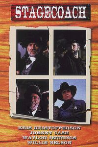 Stagecoach (1986)