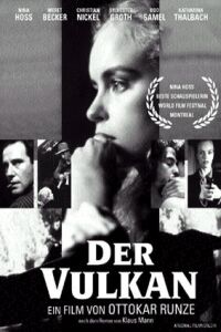 Vulkan, Der (1999)