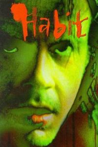 Habit (1997)