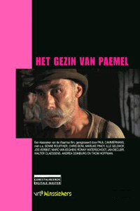 Gezin van Paemel, Het (1986)
