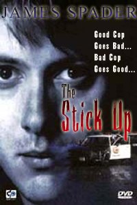 Stickup, The (2001)