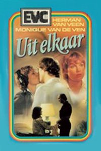 Uit Elkaar (1979)