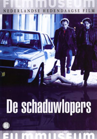 Schaduwlopers, De (1995)