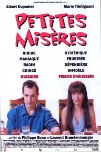 Petites Mis�res (2002)