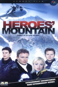 Heroes' Mountain (2002)