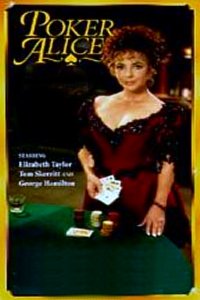 Poker Alice (1987)