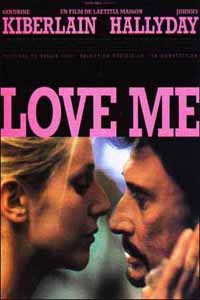 Love Me (2000)