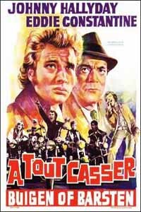  Tout Casser (1968)